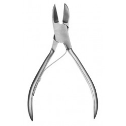 Nail pliers 10 cm