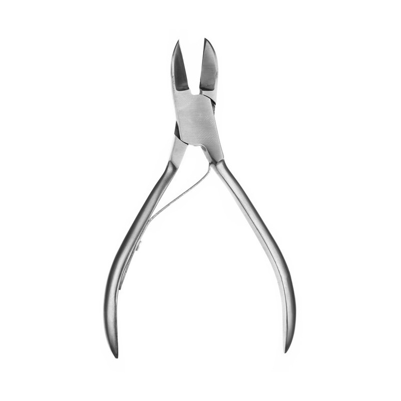 Nail pliers 10 cm