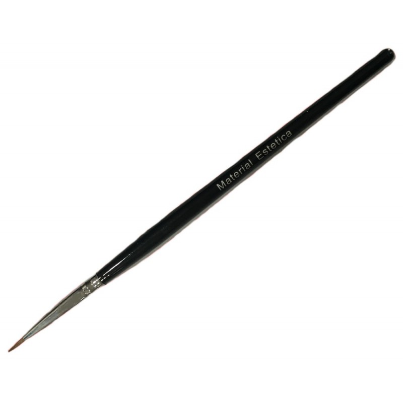 Pincel nº7 eyeliner