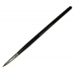 Brush nº9 eyeliner thick