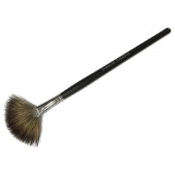 Brush nº11 fan