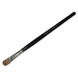 Brush nº22 Shadows soft