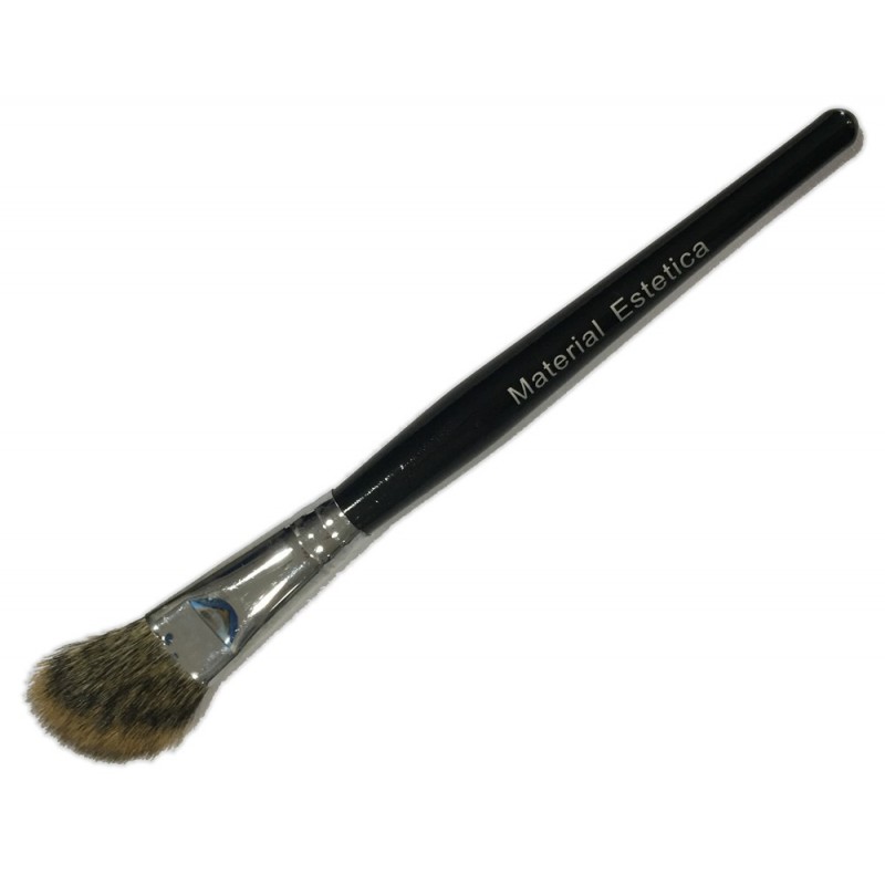 Brush nº22 Shadows soft