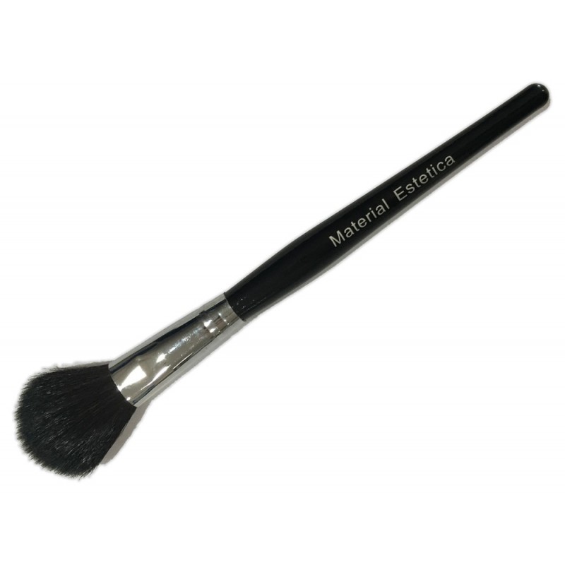 Brush nº26 Shadows soft