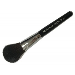 Brush nº26 Shadows soft