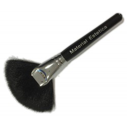 Brush nº26 Shadows soft