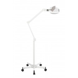 Magnifiyng lamp leds Lima...