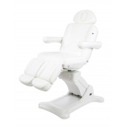 Fauteuil électrique Tarse