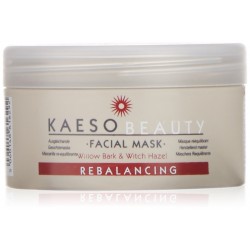 Mascarilla Rebalancing