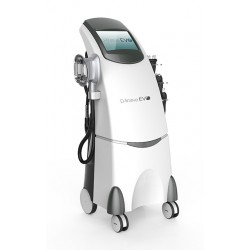 D-Finitive EVO (Vacuum + RF)