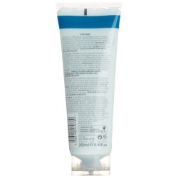 Soin SOS talon Banane & Menthe Poivrée 150ml 