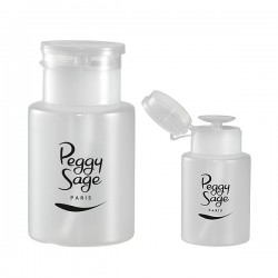 Dosificador líquido Peggy Sage 200 ml.