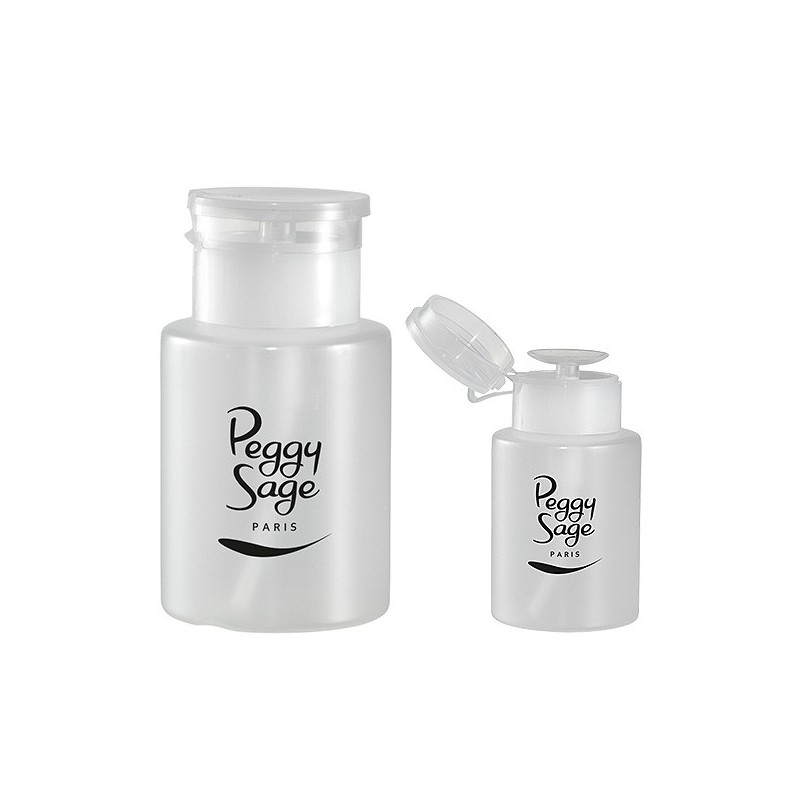 Dosificador líquido Peggy Sage 200 ml.