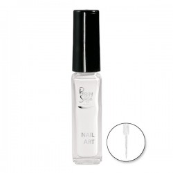 Esmalte nail art Blanc 7ml