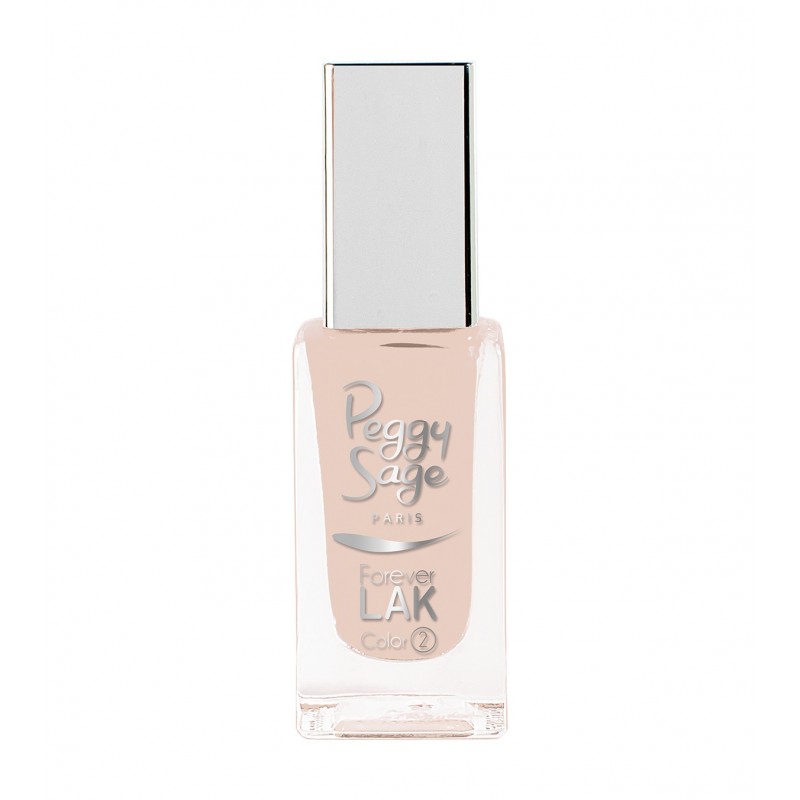 Esmalte Forever LAK Love&Marriage 11ml