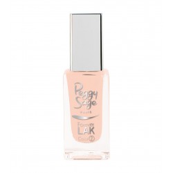 Esmalte Forever LAK Happy Hubby 11ml