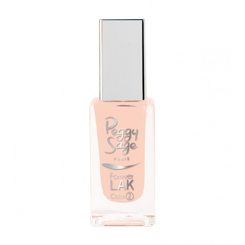 Esmalte Forever LAK Happy Hubby 11ml