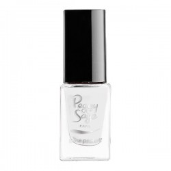 Base peel-off mini 5ml