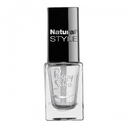 Protective base mini Natural Style 5ml