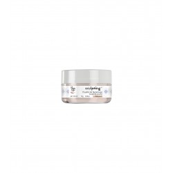 Poudre de façonnage Sculpting +