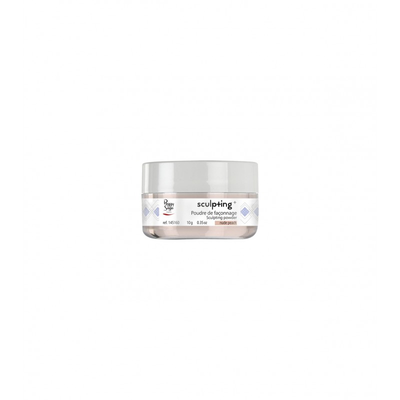 Poudre de façonnage Sculpting +