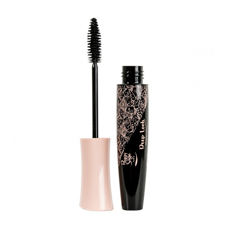 Máscara Deep Look 12,5ml