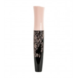 Máscara Deep Look 12,5ml