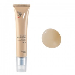 BB Cream tez impecable 40ml