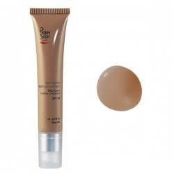 BB Cream tez impecable Oscuro