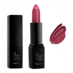 Barra de labios Bois de Rose