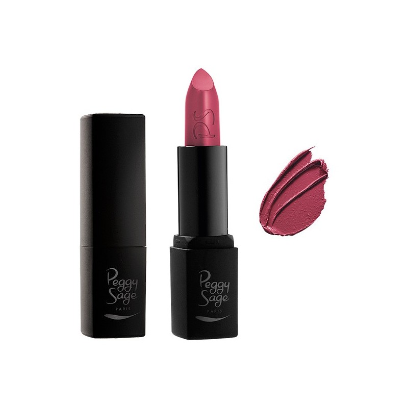 Barra de labios Bois de Rose