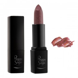 Barra de labios Shiny lips Light Purple