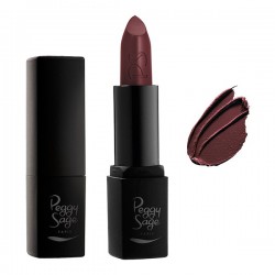 Barra de labios Lady Plum