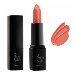 Barra de labios Pink Excess