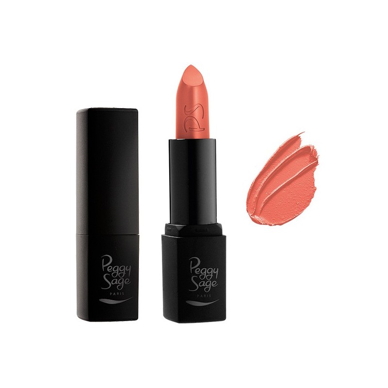 Barra de labios Pink Excess