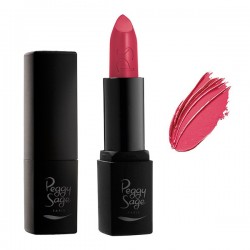 Barra de labios Masvellous Pink