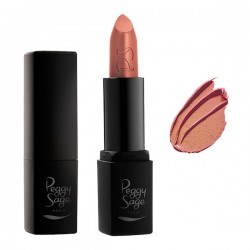 Barra de labios Rose Delice