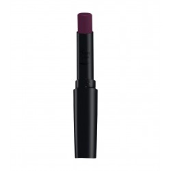 Barra de labios ultra mate Lovely Prune