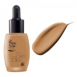 Fondo maquillaje Skinbliss 30ml