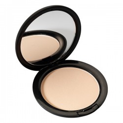 Polvo compacto express 10gr