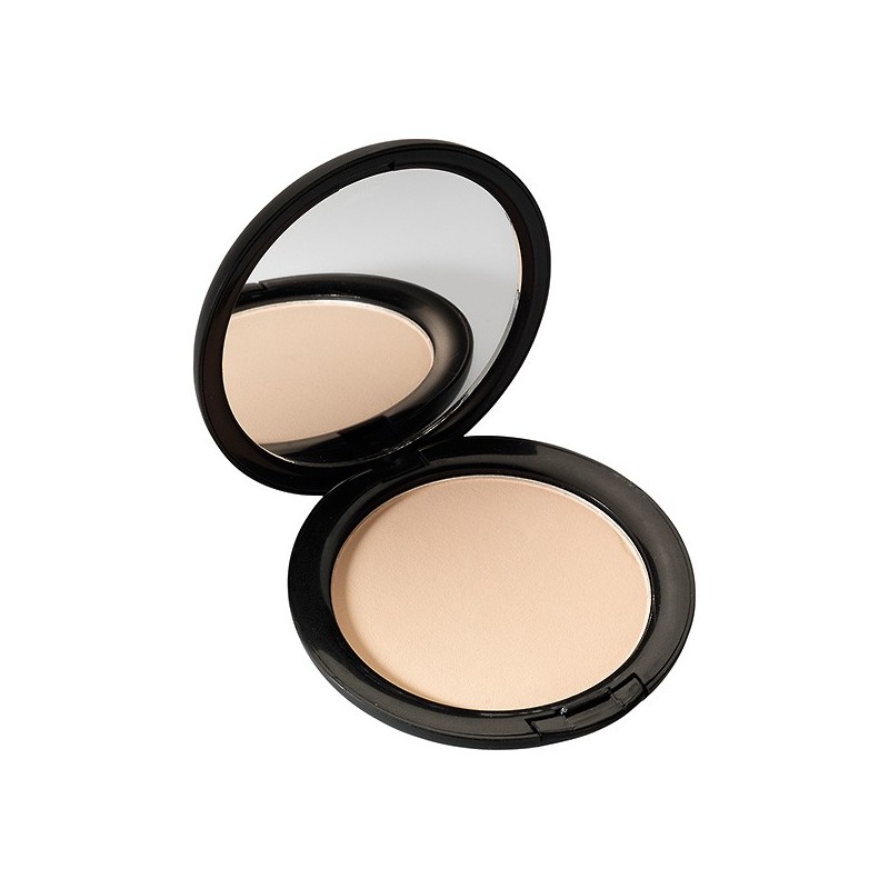 Polvo compacto express 10gr