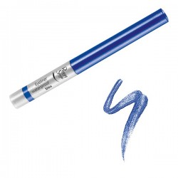 Eyeliner waterproof 1,7ml