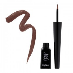 Eyeliner tintero 3,8ml