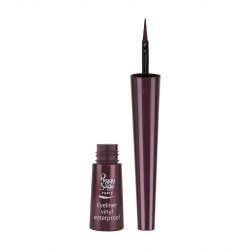 Eyeliner vinilo waterproof