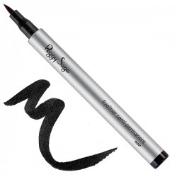 Eyeliner semi-permanente