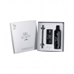 Kit inicio Gel Sculpt