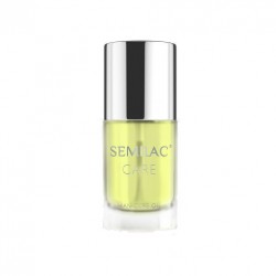 Semilac aceite limon 7 ml