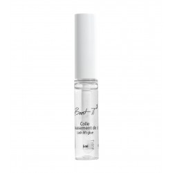 Colle de réhaussement de cils 5ml