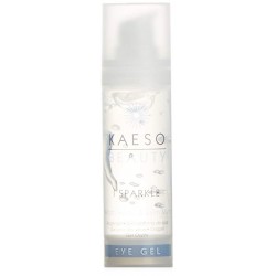 Gel contorno de ojos 30ml