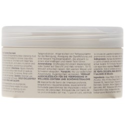 Mascarilla purificante 245ml